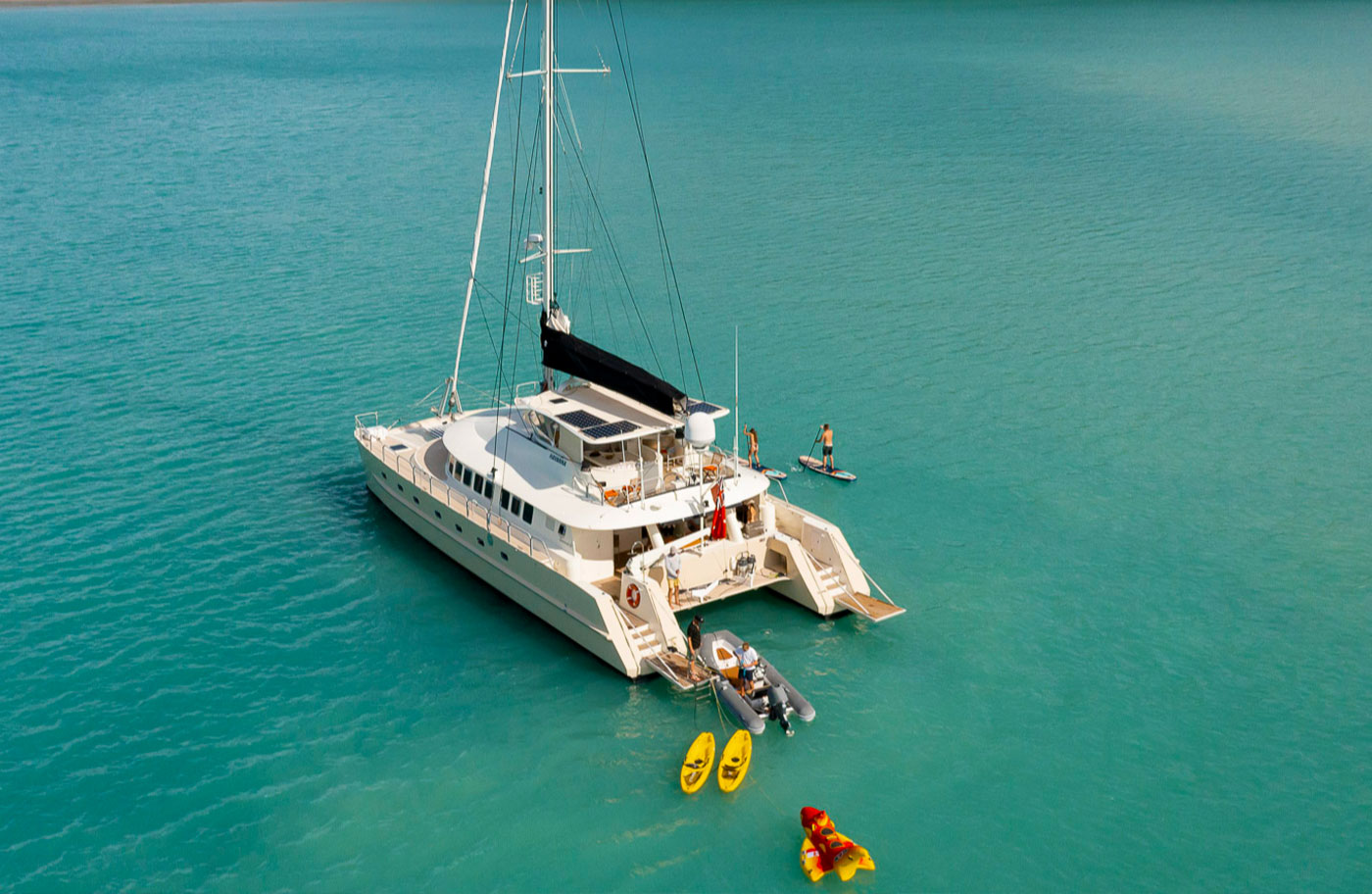 waterports-on-the-boat