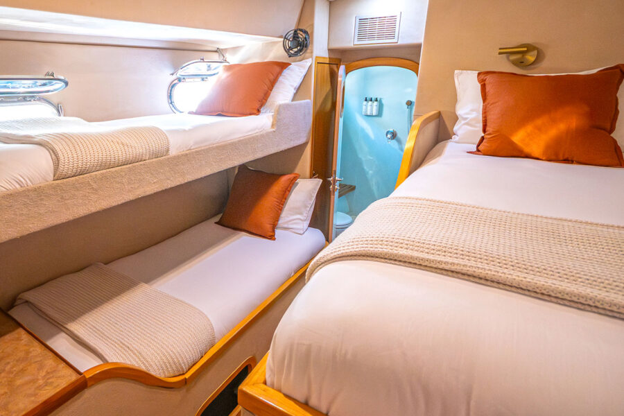 Havanna Share Room
