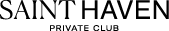 69bcde1087407558797f75e1 Logo