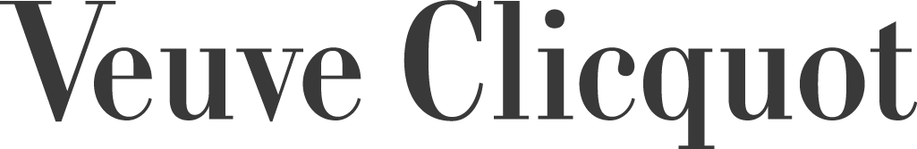Logo Hover
